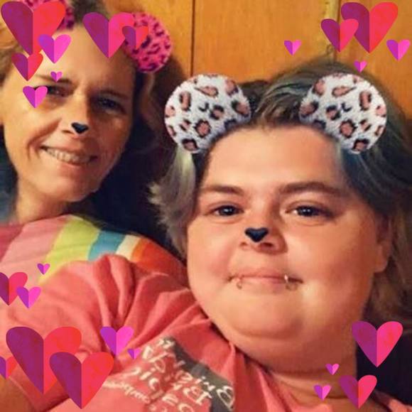 Meet your Posher, Adriann - Picture 1 of 1